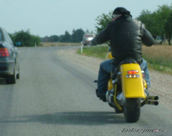 Photo 399971