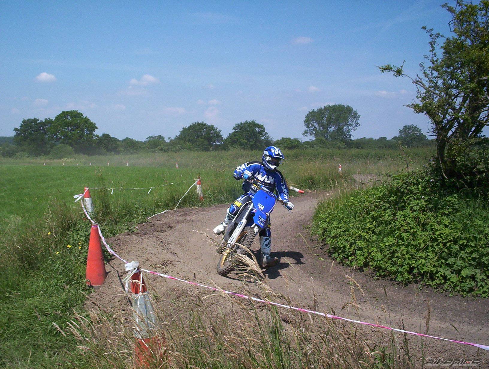 Photo 399977