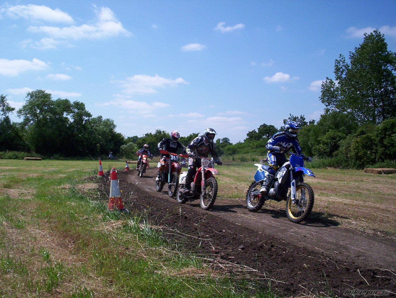 Photo 399978