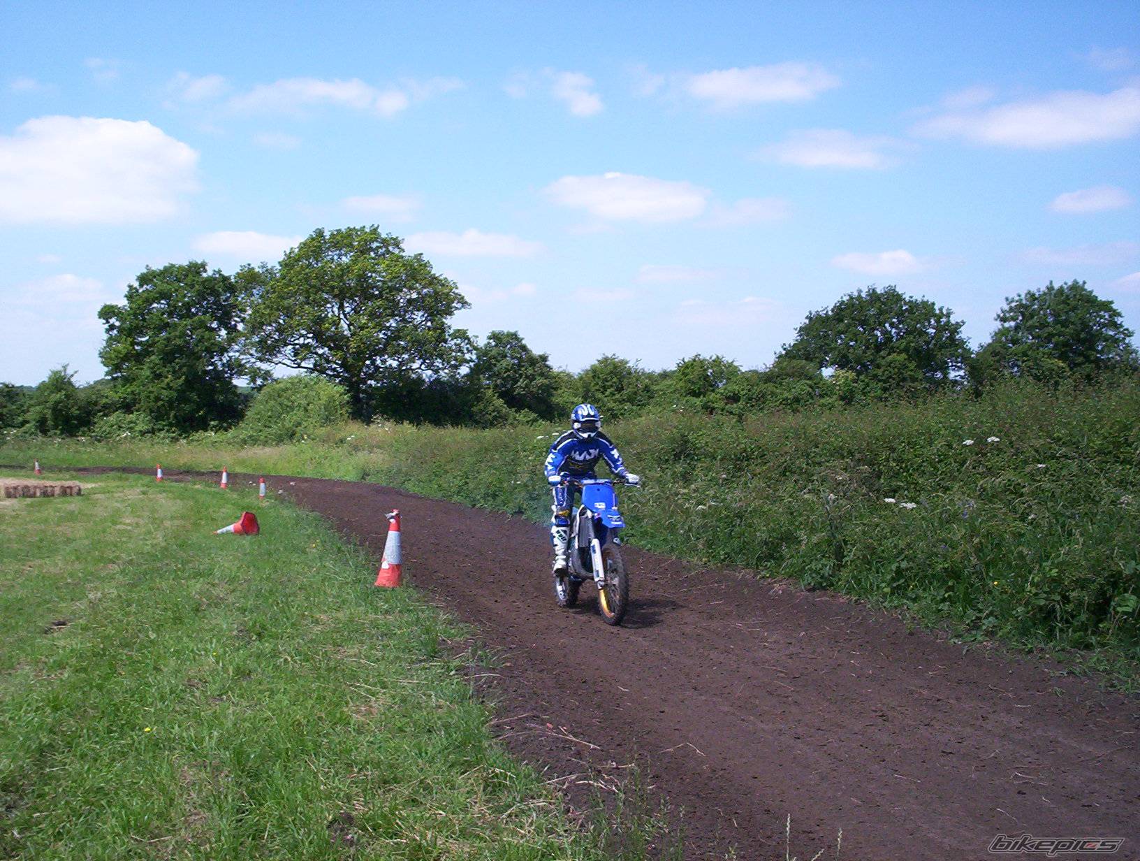 Photo 399979