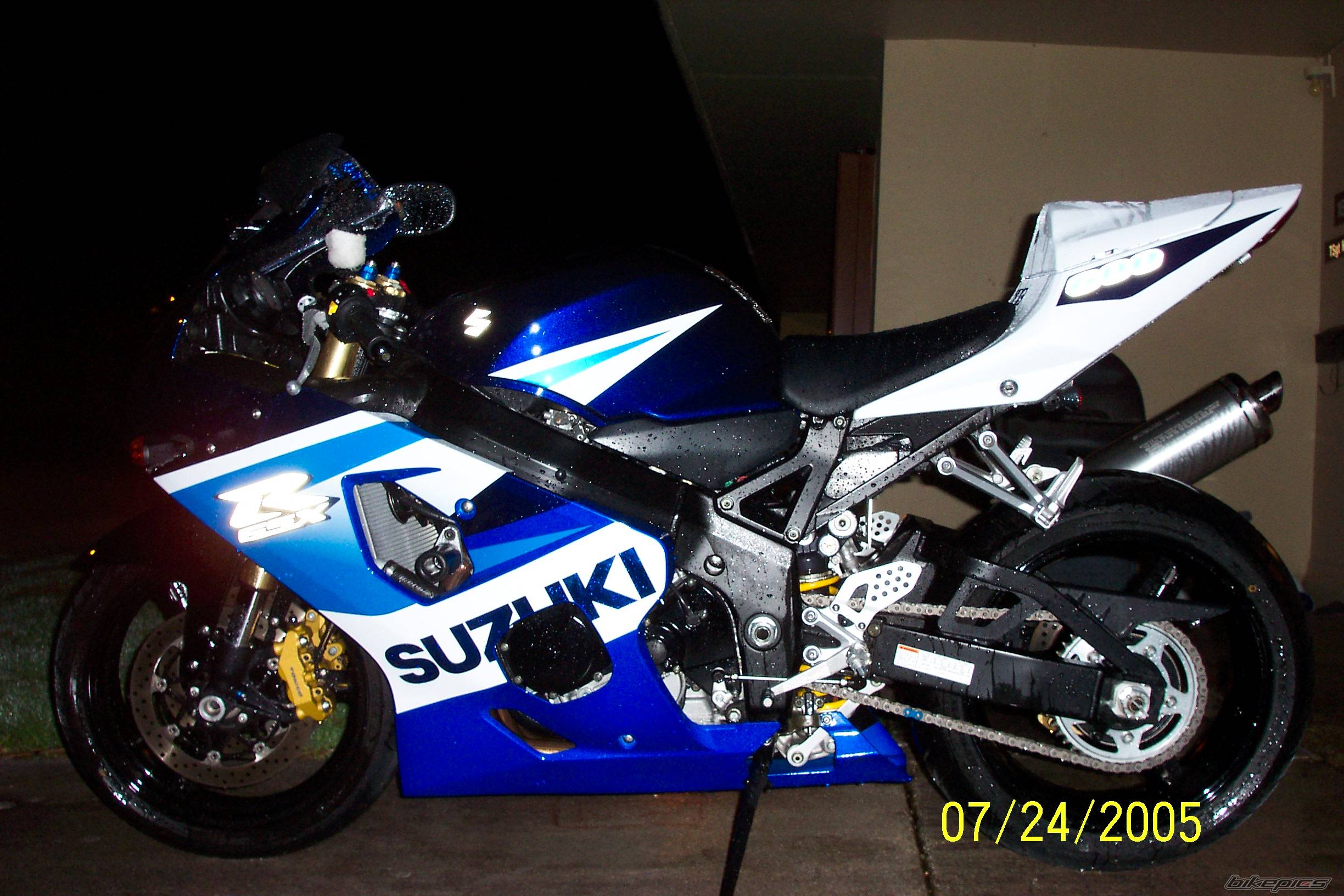Bike Photo 399981