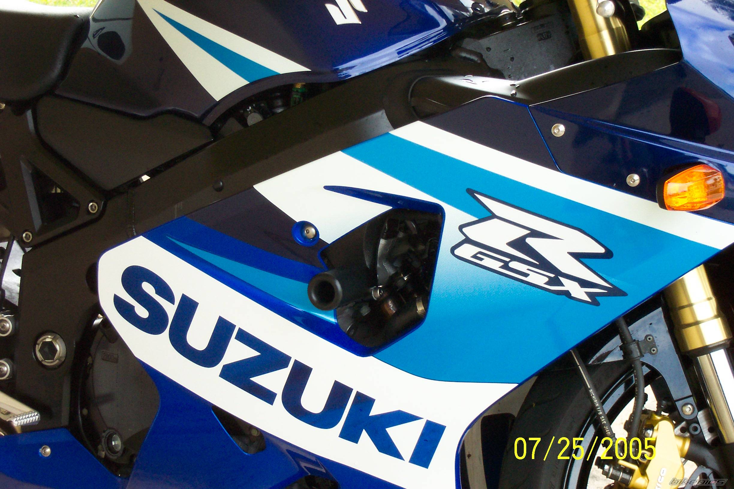 Bike Photo 399984