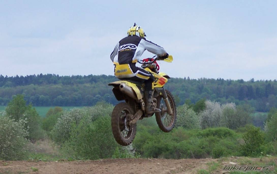Photo 399990