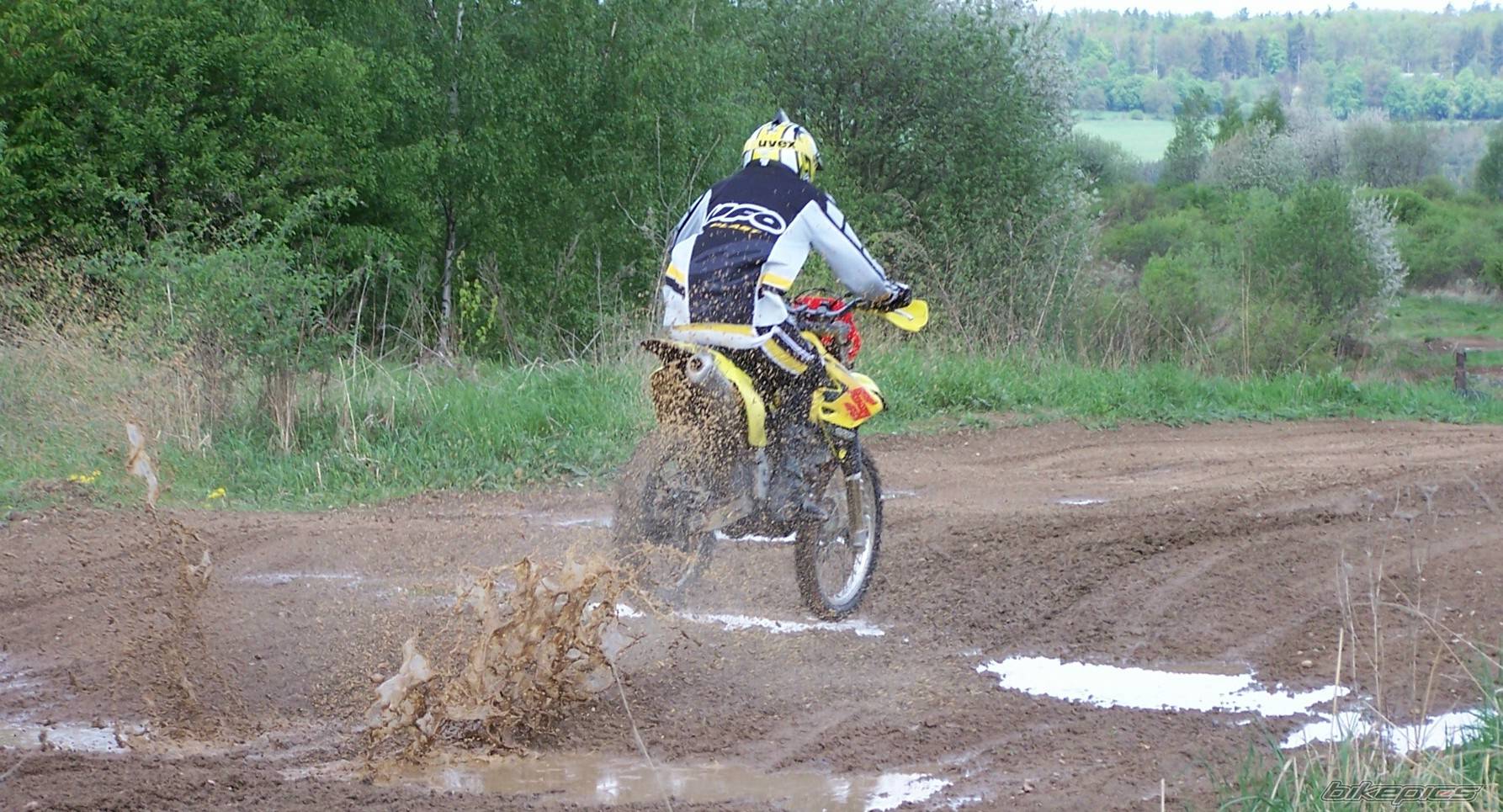 Photo 399991