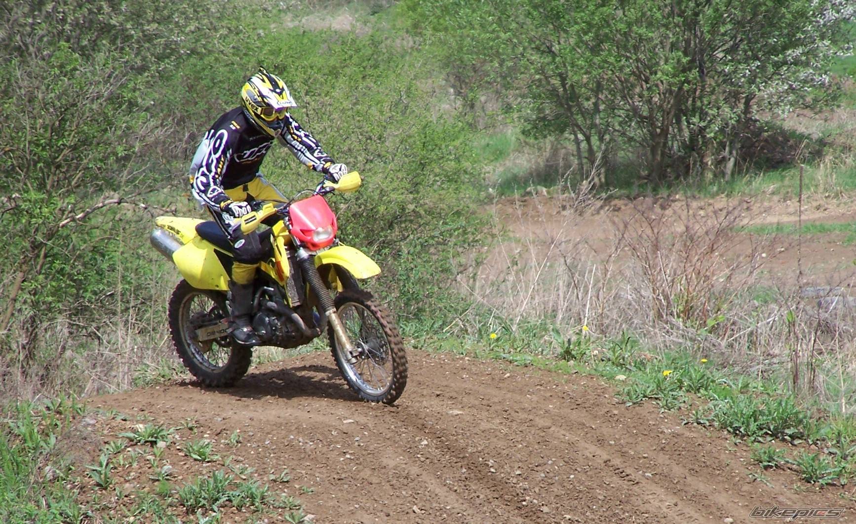 Photo 399994