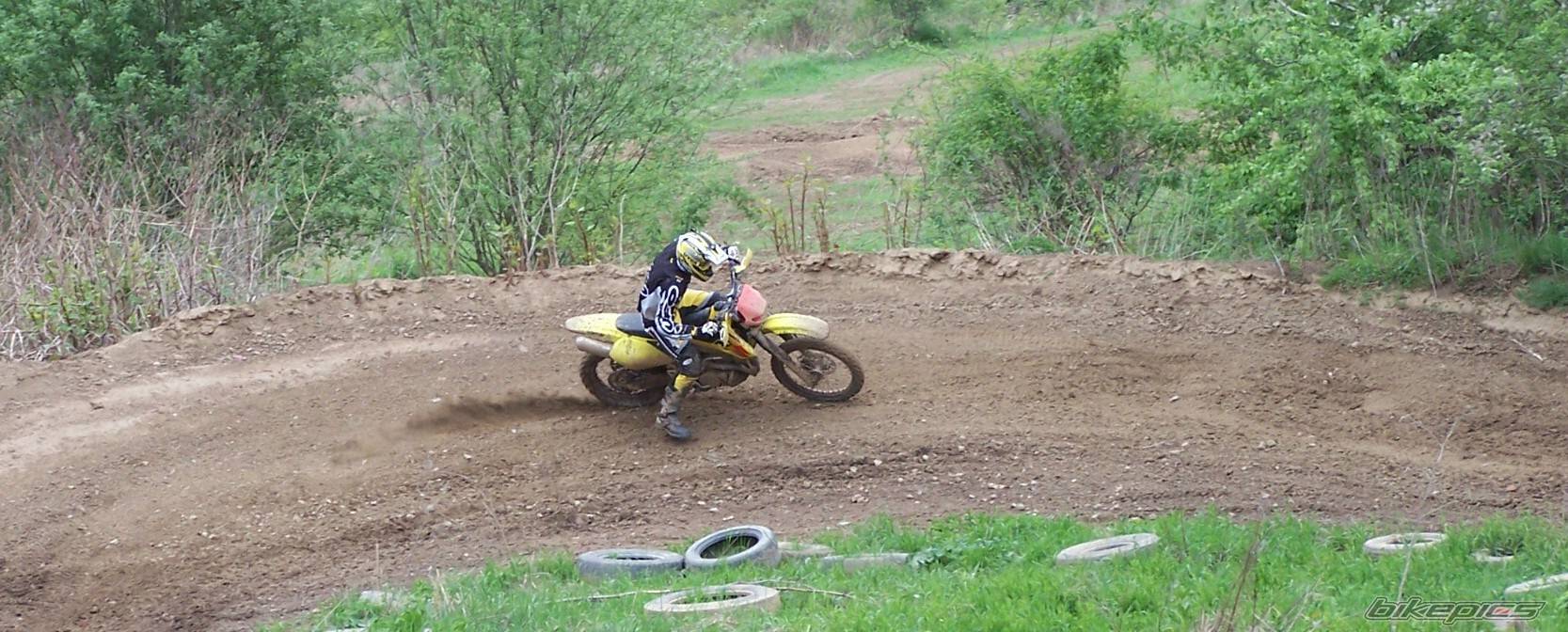 Photo 399996