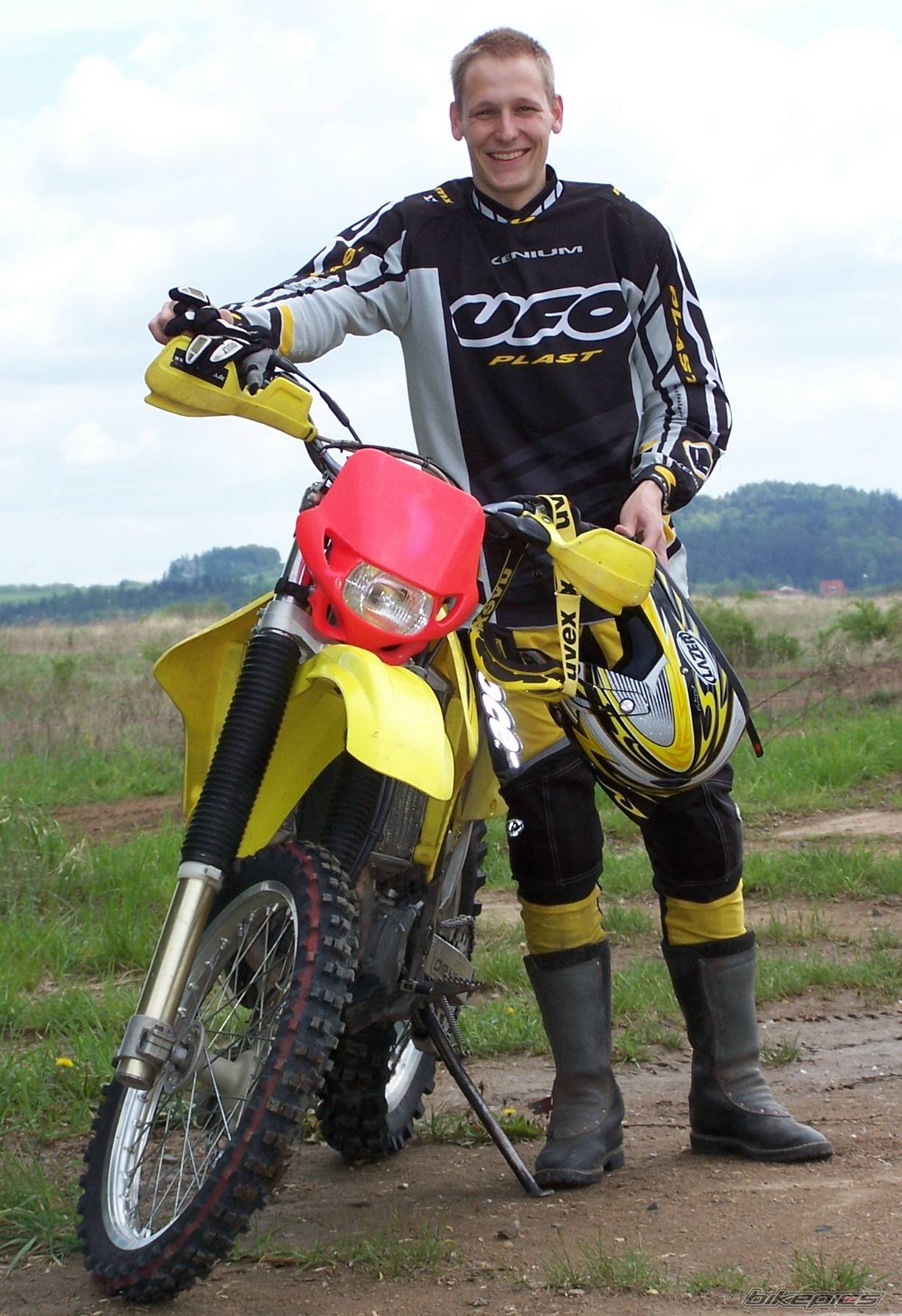 Photo 399997