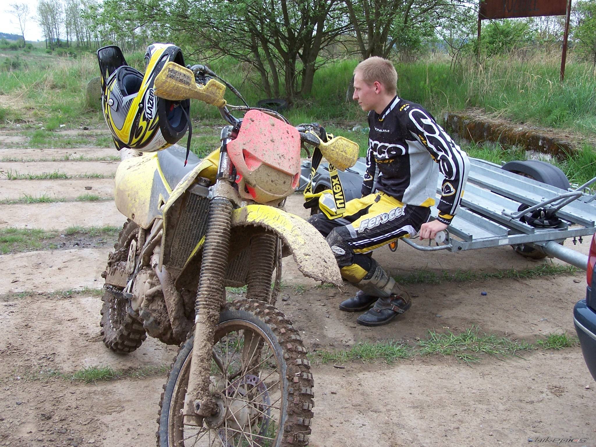 Bike Photo 399999