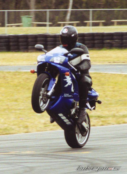 Bike Photo 4