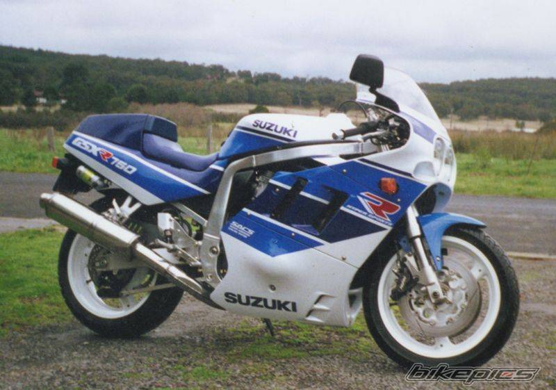 Bike Photo 40