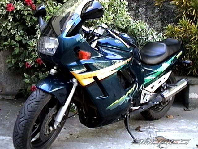Photo 400