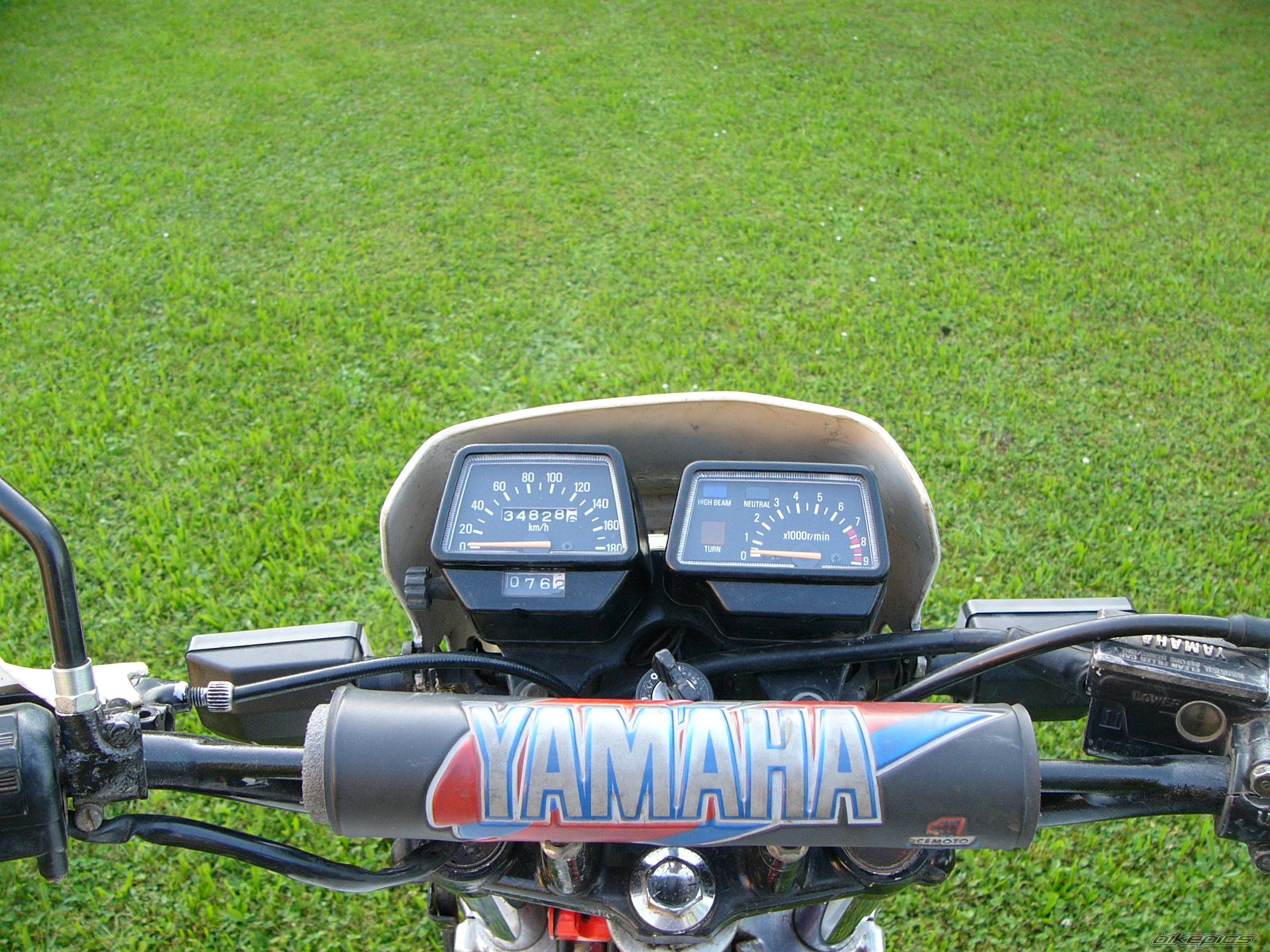 Photo 400003