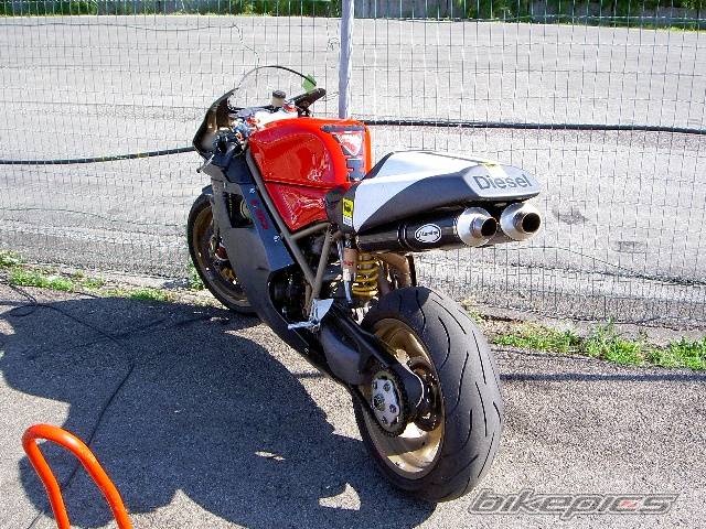 Photo 400018