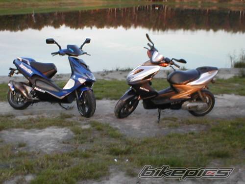 Photo 40002