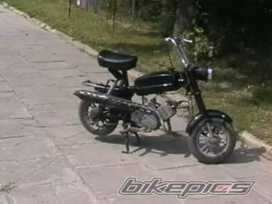 Photo 400020