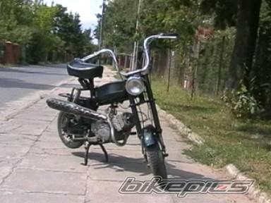 Photo 400021