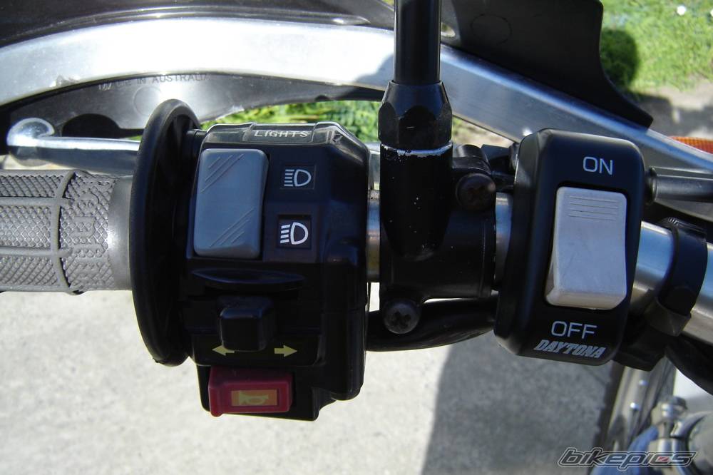 Photo 400023
