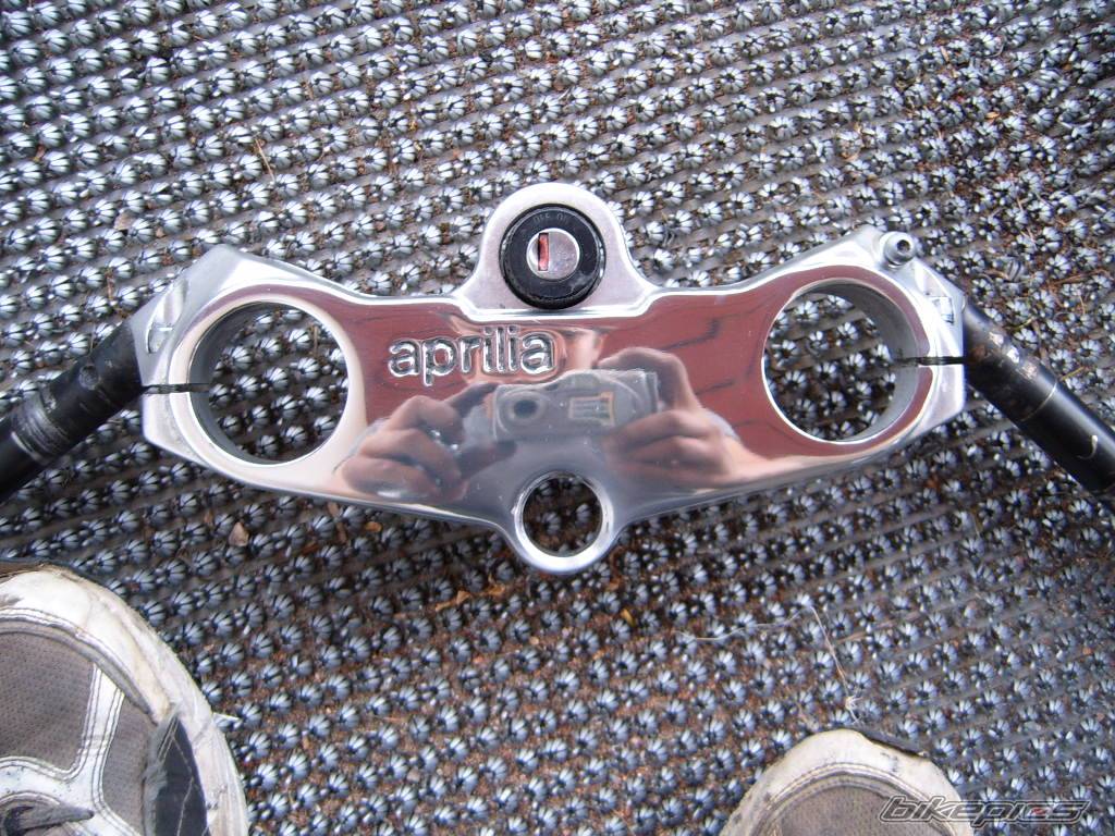 Bike Photo 400024