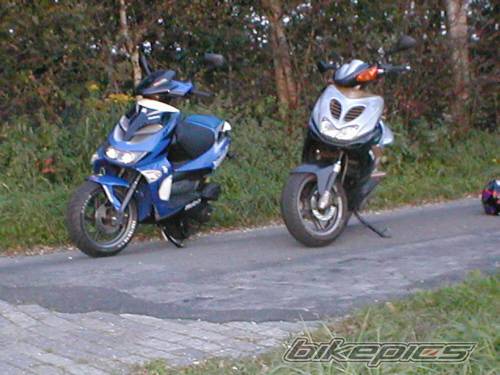 Photo 40004