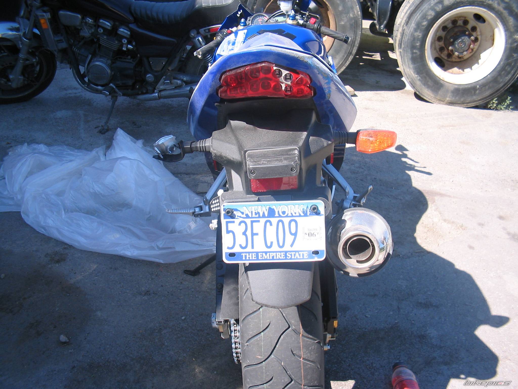 Photo 400046