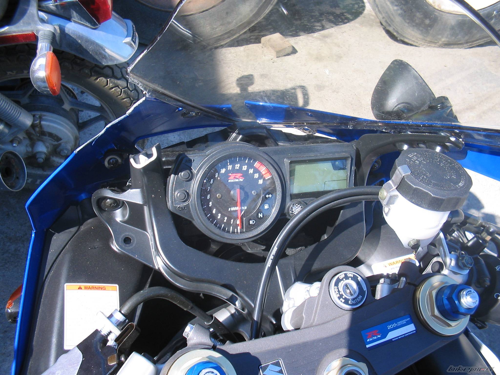 Photo 400047