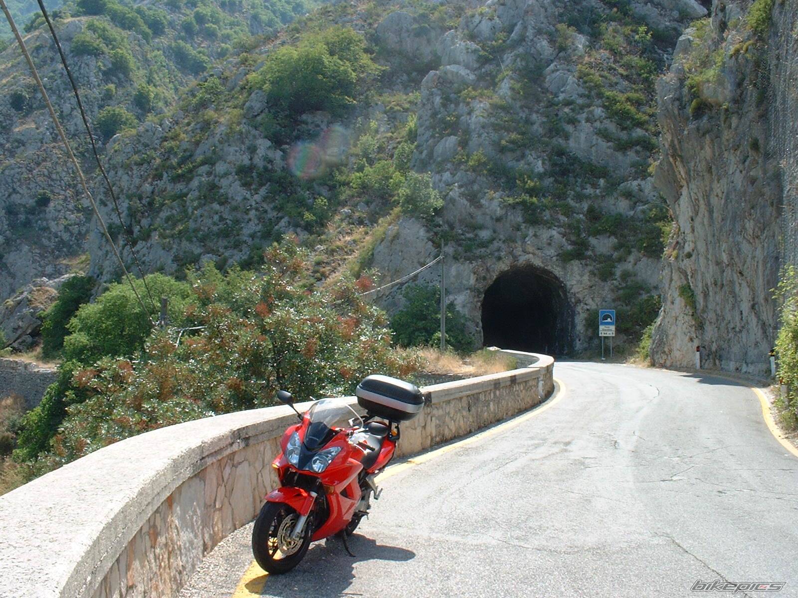 Bike Photo 400051