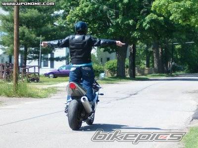 Photo 400052