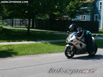 Bike Photo 400053