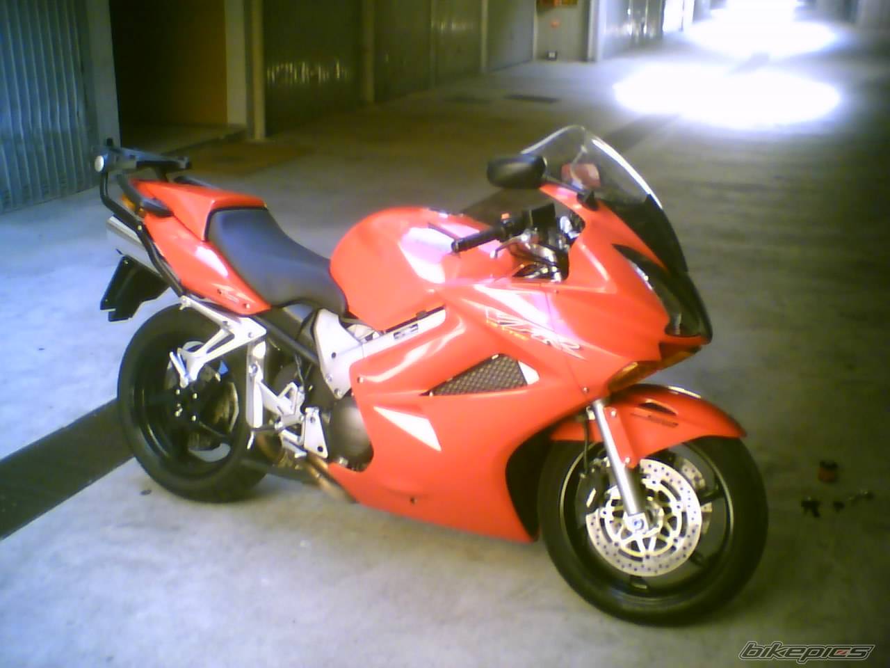 Bike Photo 400056