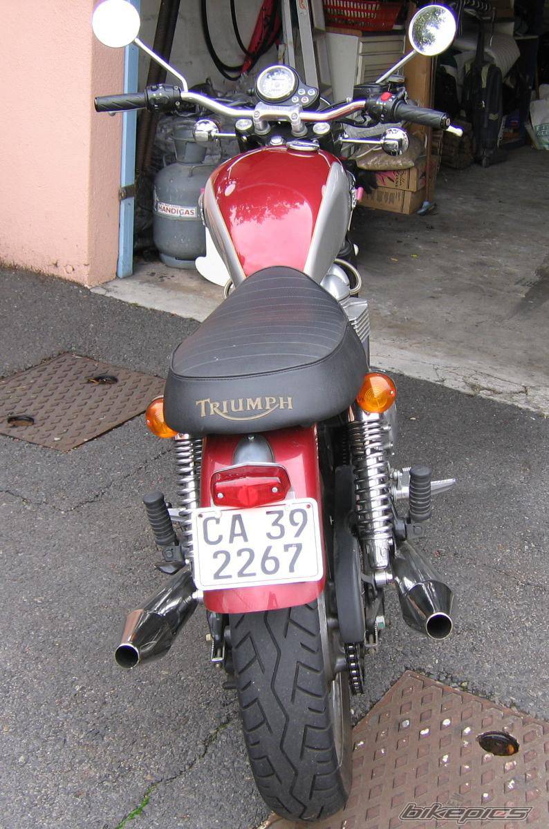 Photo 400067