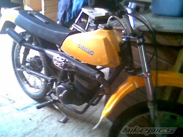 Photo 400095