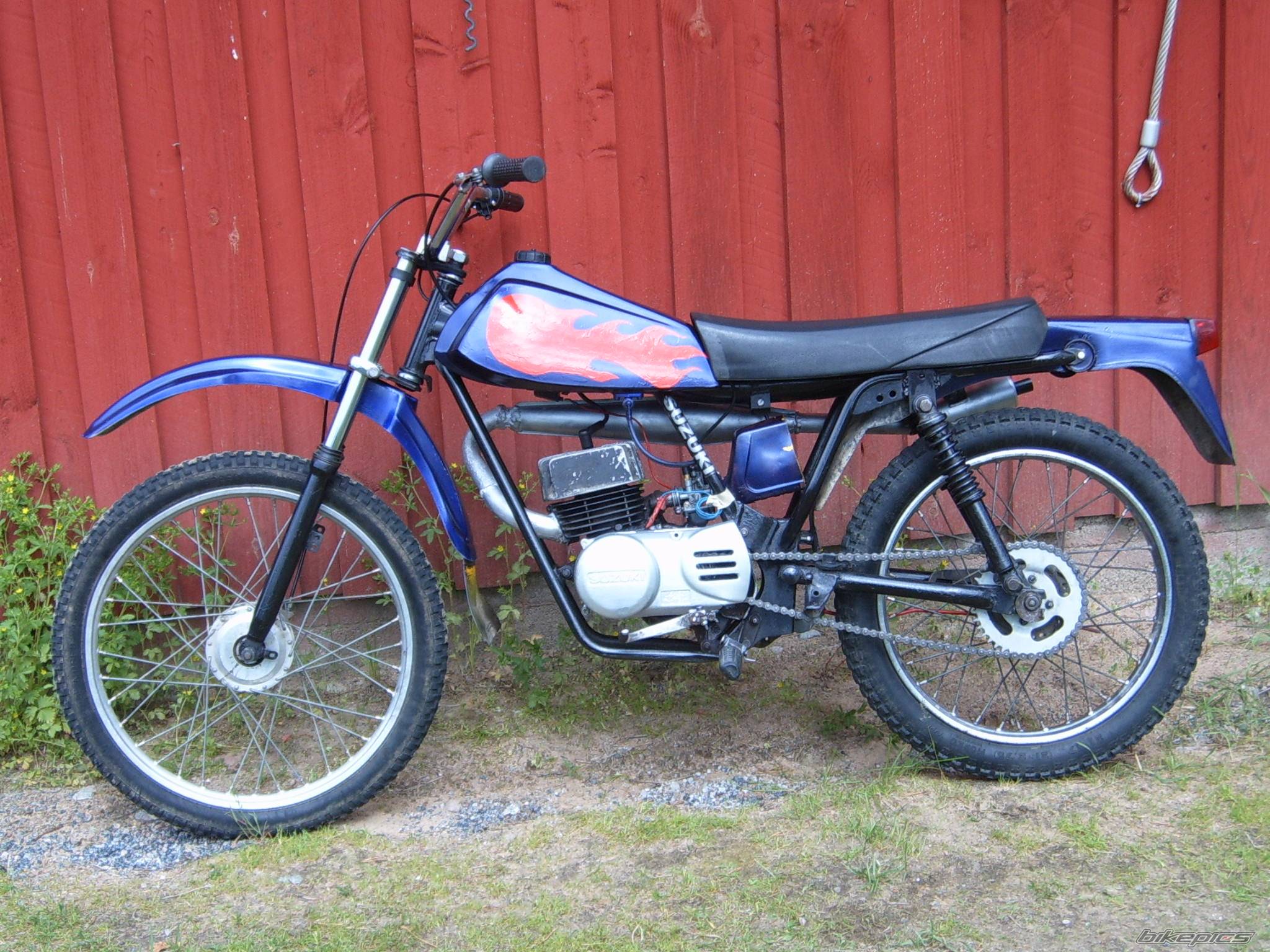 Photo 400096