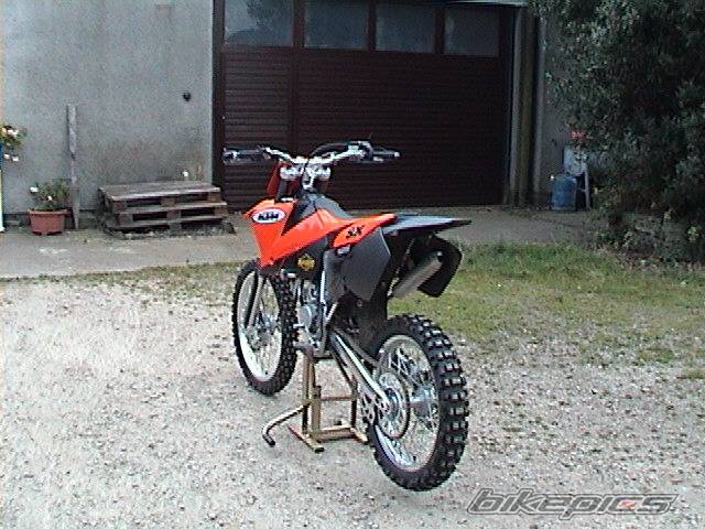 Bike Photo 40010