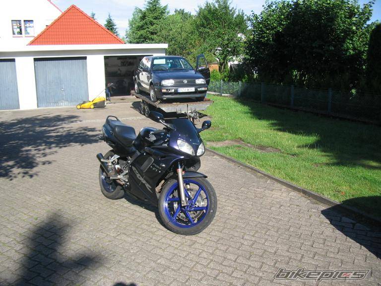 Bike Photo 400110