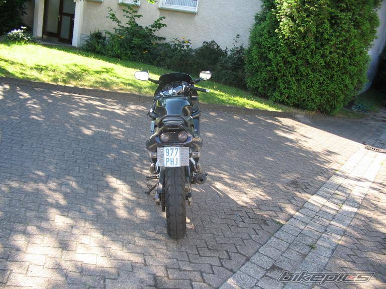 Photo 400115