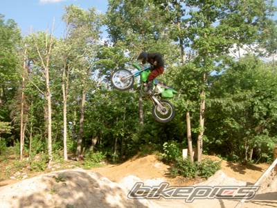 Bike Photo 400128