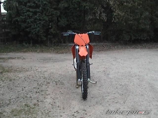 Photo 40015