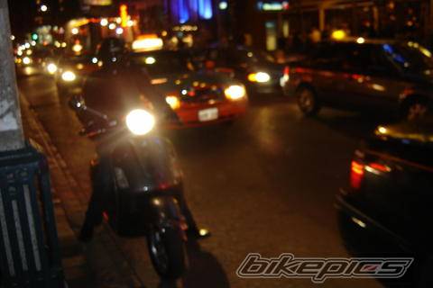 Photo 400167
