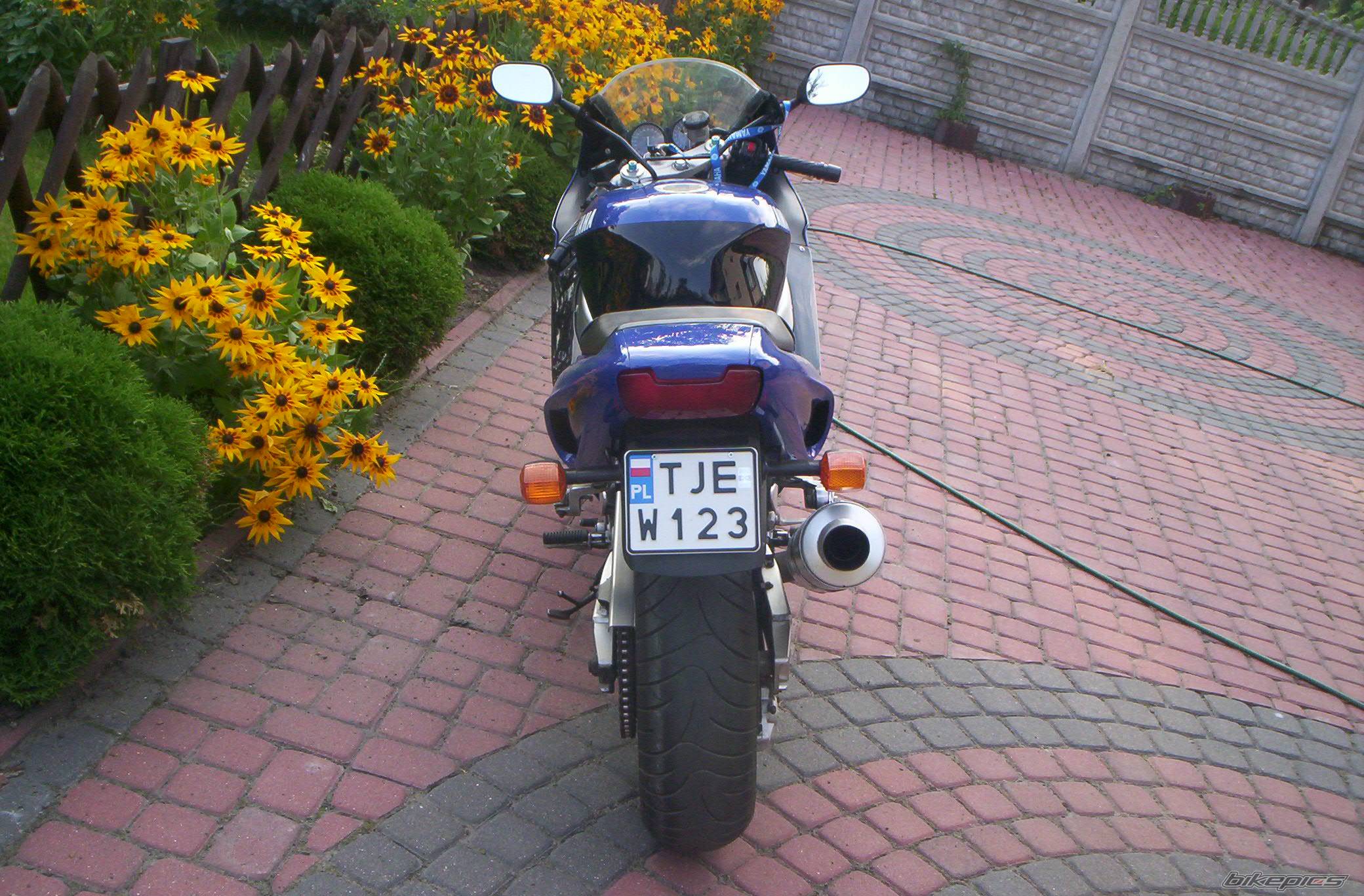 Photo 400172