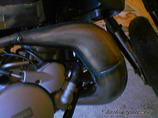 Bike Photo 400181