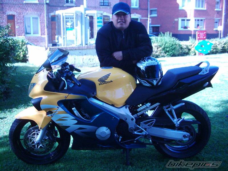 Photo 400191
