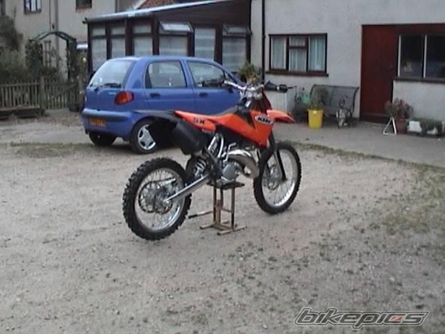 Photo 40020