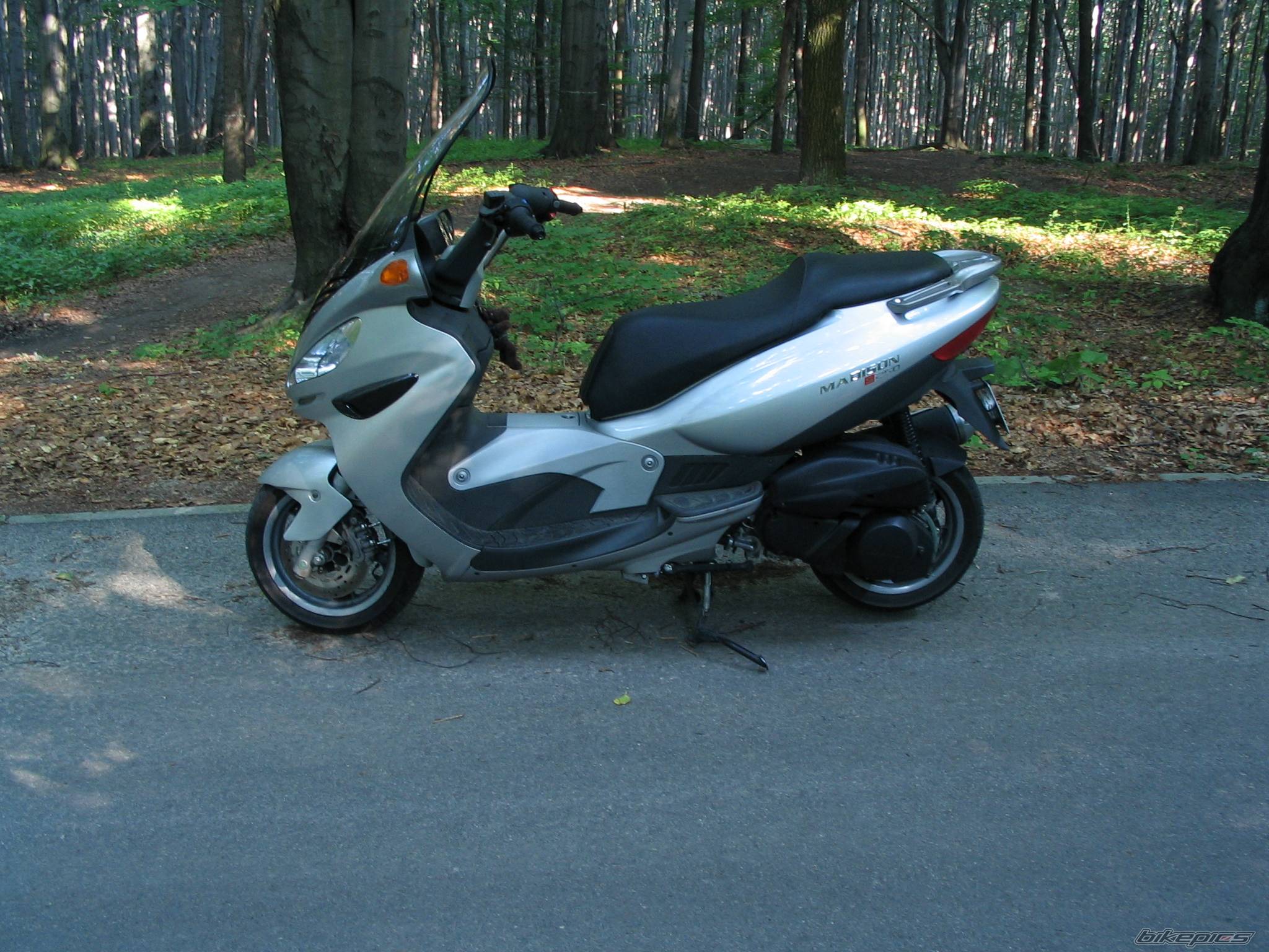 Photo 400202