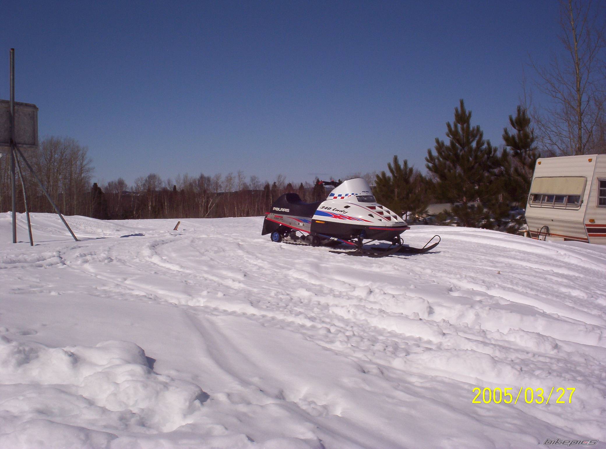 Photo 400204