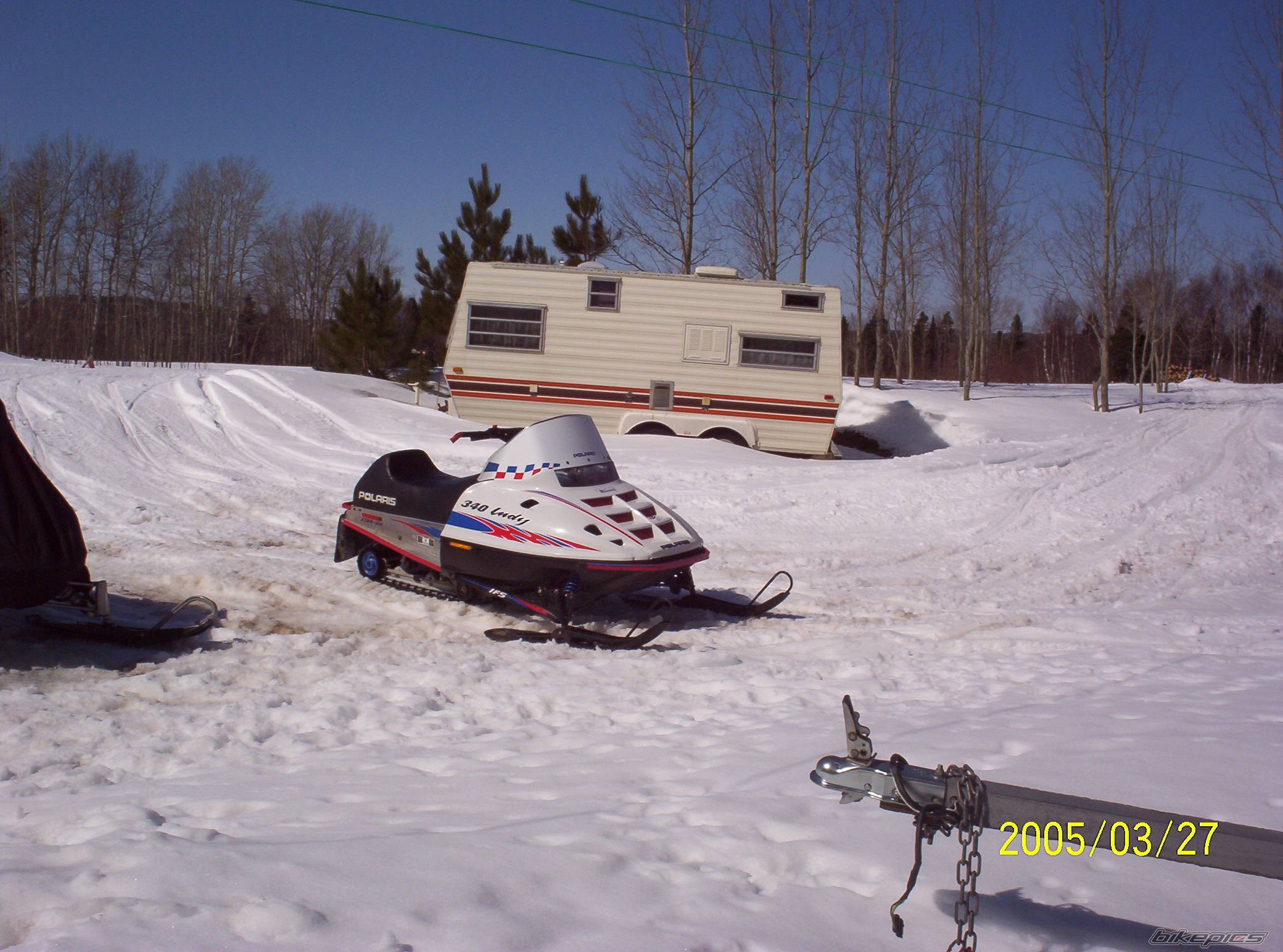 Photo 400206