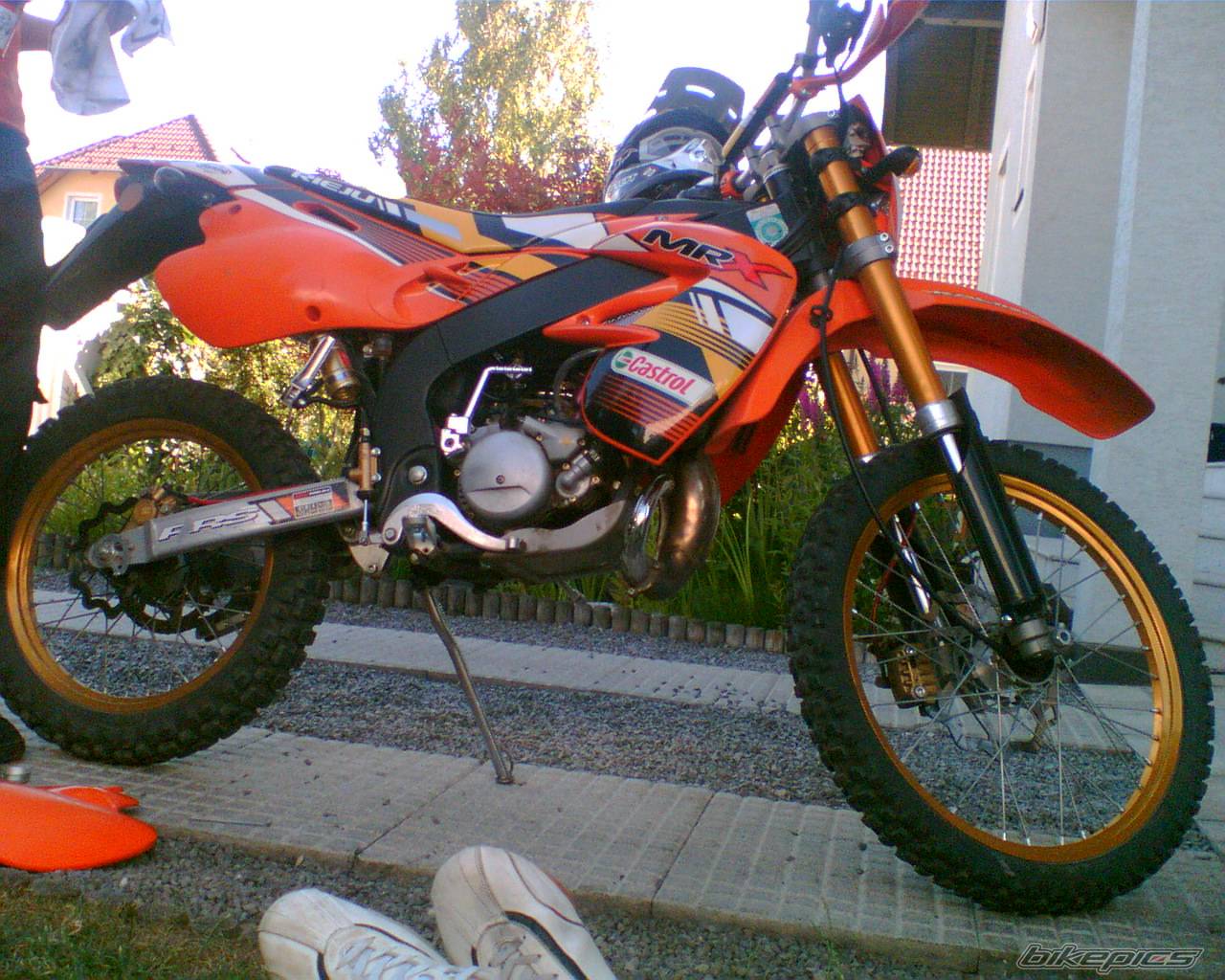 Photo 400212