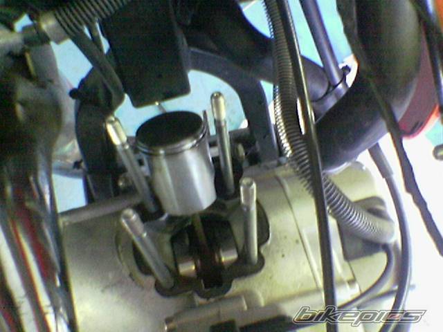 Photo 400213