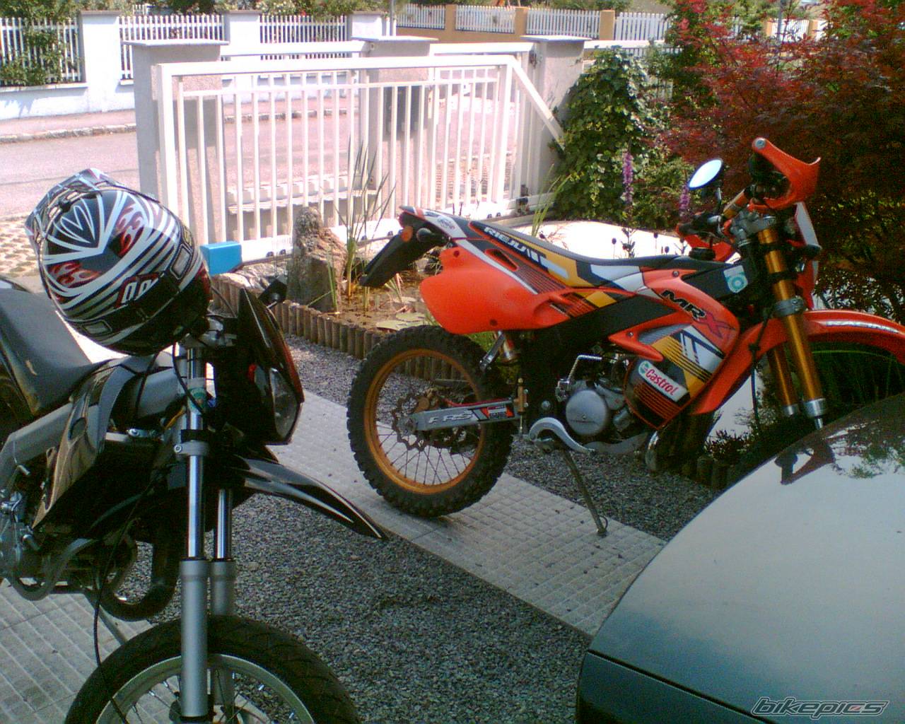 Photo 400214