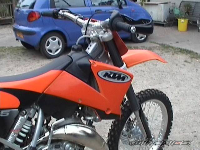 Photo 40022