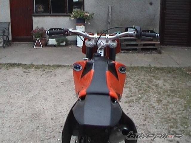 Photo 40023